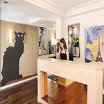 Annexe