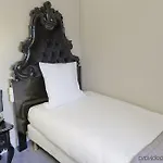 Annexe Hotel Paris