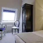 Annexe