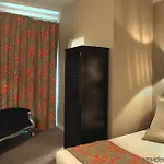 Hotel Annexe Paris