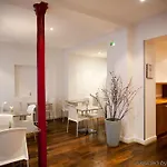 Annexe 2*