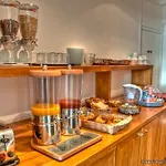 Annexe Hotel Paris