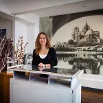 Annexe 2* Paris
