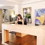 Annexe Hotel 2*
