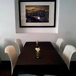 Hotel Annexe Paris