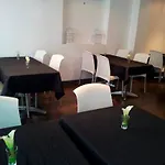 Annexe Paris