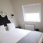 Annexe Hotel 2*