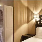Annexe 2* Paris