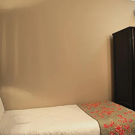 Hotell Annexe