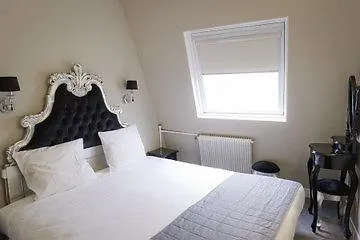 Annexe Hotell 2*