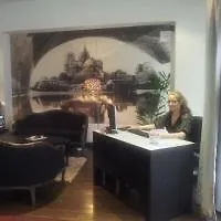 Annexe Hotell