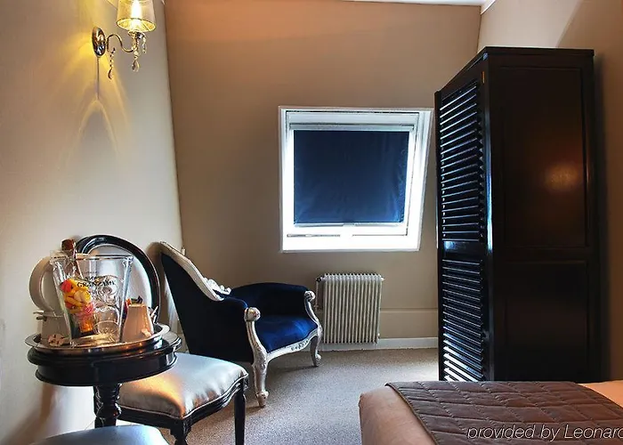 Annexe