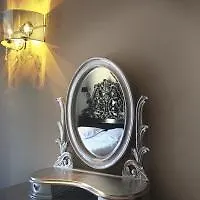 Hotel Annexe