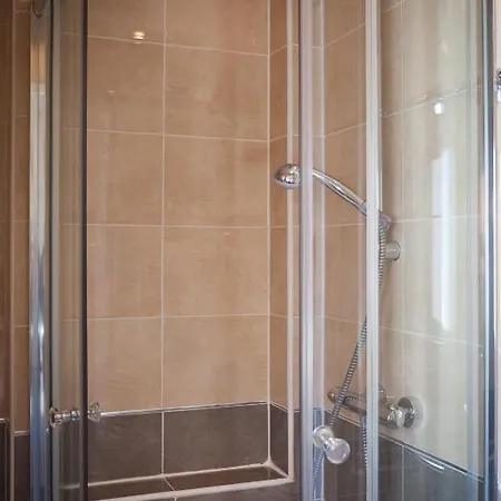 Annexe Ξενοδοχείο 2*