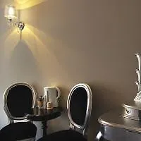 Ξενοδοχείο Annexe Παρίσι