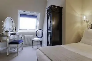 Annexe 2* Párizs