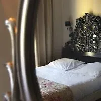 Annexe 2* Párizs