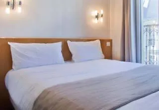 Annexe Szálloda