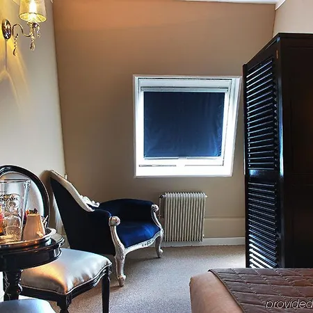 Annexe