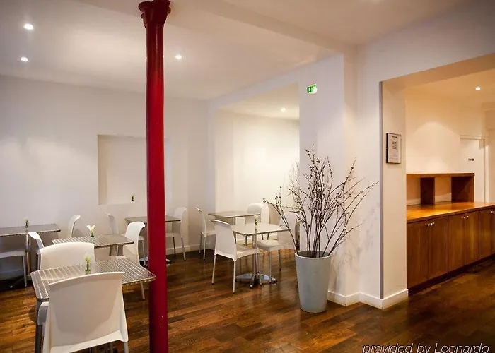 Annexe 2*